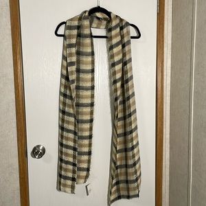 Cato ladies scarf